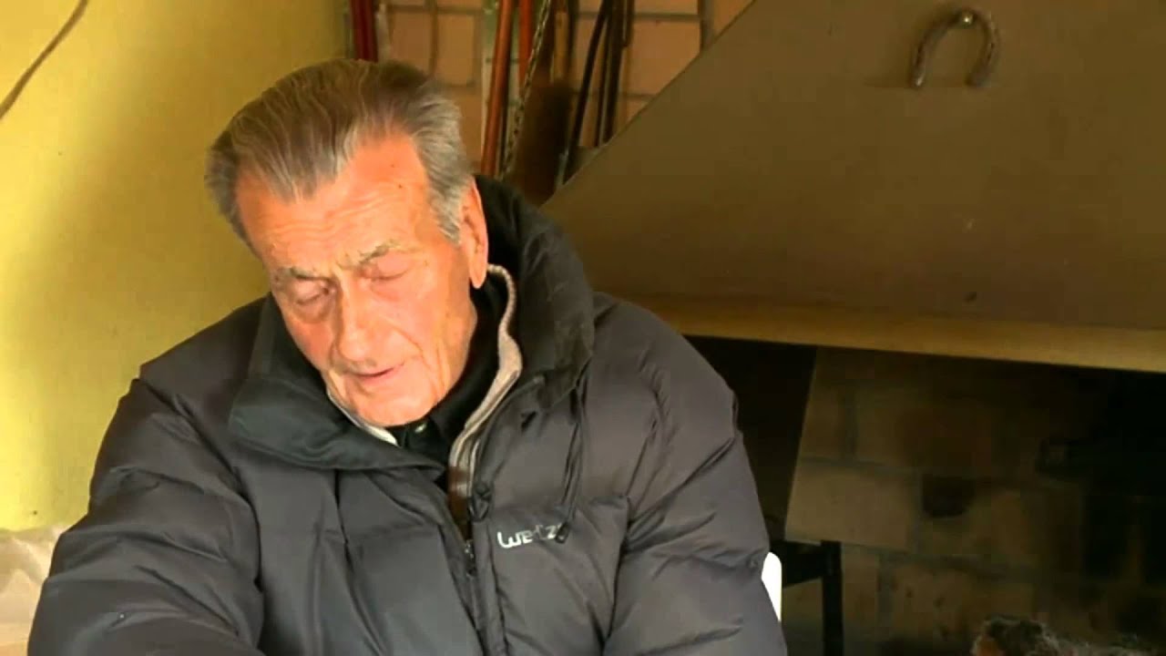 General Armije o Grabovici: Ni jedan deterdžent ne može nas oprati General Armije o Grabovici: Ni jedan deterdžent ne može nas oprati
