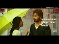 Kallolam Song Whatsapp Status Padi Padi Leche Manasu I Sharwanand Sai Pallavi