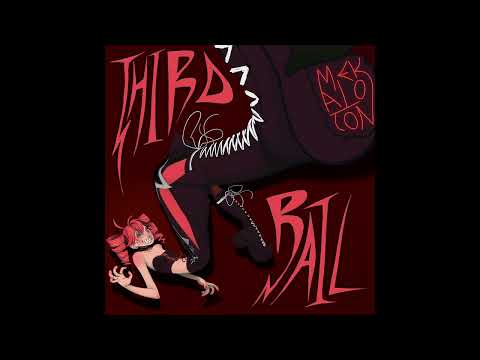 Long Live the King (ft. Kasane Teto)