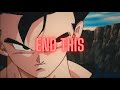 We Can End This Now Together Gohan X Broly X Goku X 05alagen2k