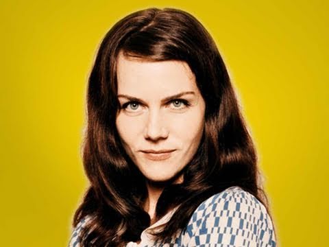 Anna Depenbusch: Heimat live