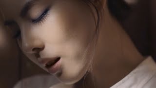 박지윤 Park Ji Yoon '나무가 되는 꿈 Tree of Life' [8집 M/V]