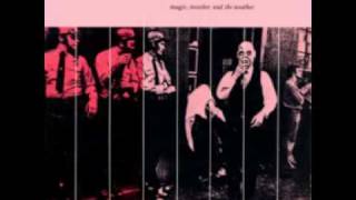 Magazine - The Great Man&#39;s Secret