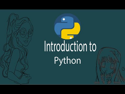 Python Bangla Tutorials 02 Introduction To Python