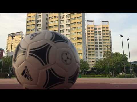 2023 06 03 Sat 0730AM