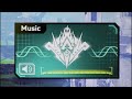 Apex Legends - Defiance Drop Music/Theme (Season 12 Battle Pass Reward)