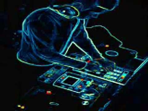 Remix DJ MATT23 DJ COCO