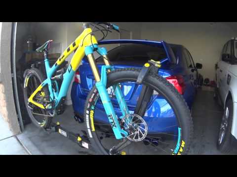 Yeti SB6C 30th Anniversary Edition Walkaround