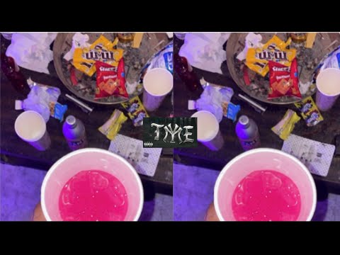 Joe Grammer X Mally Bandz - Cleaning Crew (Official Audio)