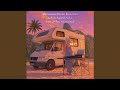 Calma Interior (LoFi Bossa Nova Chillhop) (feat. Aurora Azul)