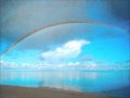 Kenny Loggins   Rainbow Connection