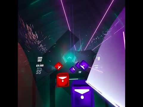 Energetic song | [BLEED BLOOD] by Camellia