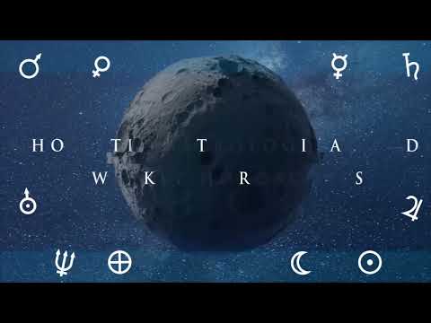 18th of June Daily Horoscope: Free Astrology Forecast For Today #dailyhoroscope #vedicastrology