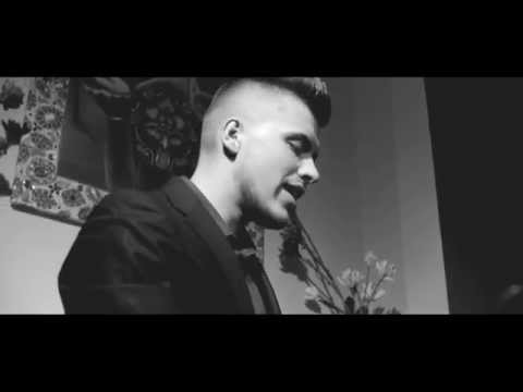 PARAZITT - CHÝBAŠ MI |OFFICIAL 4K VIDEO|