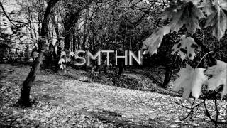 Manfred Tha Raskal - SMTHN'