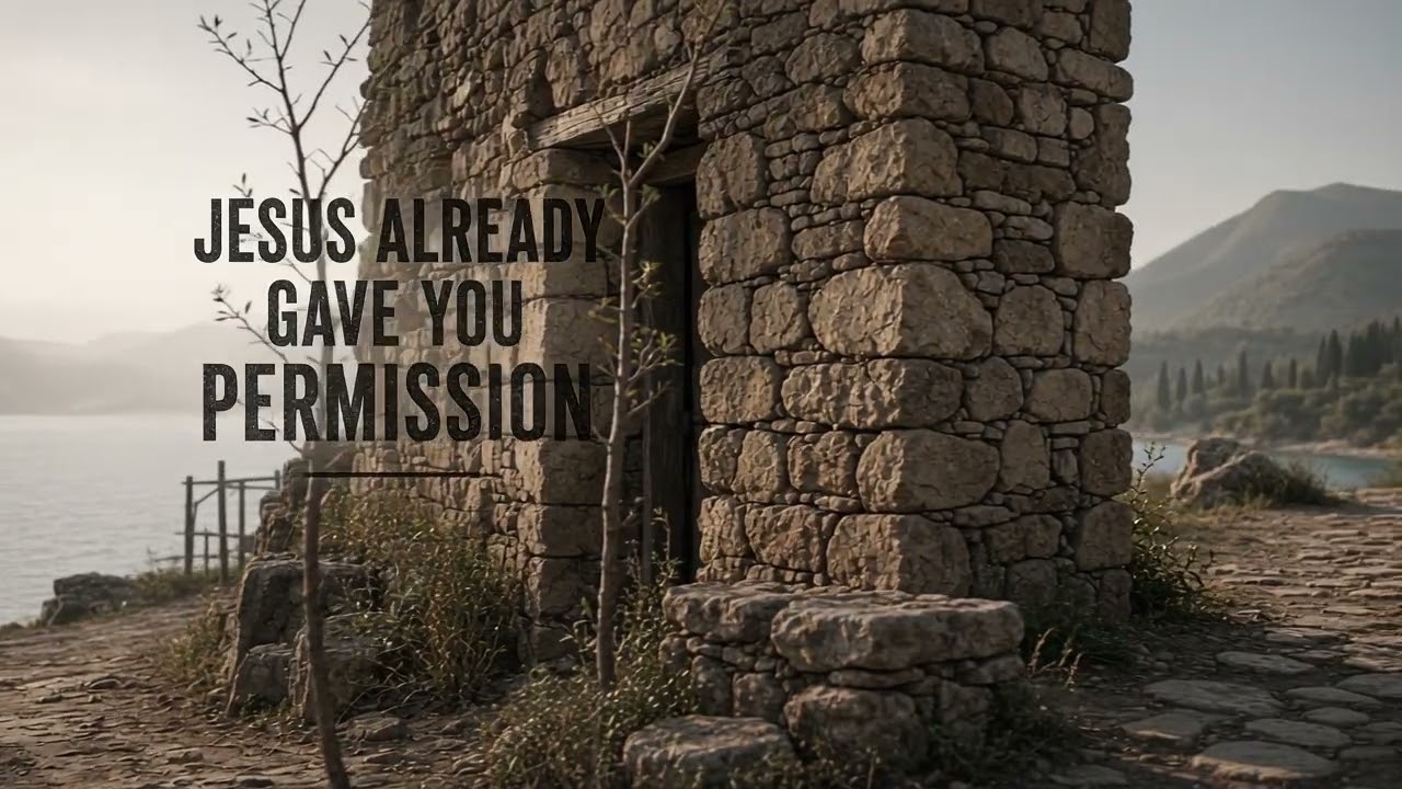 Watch Today's Video