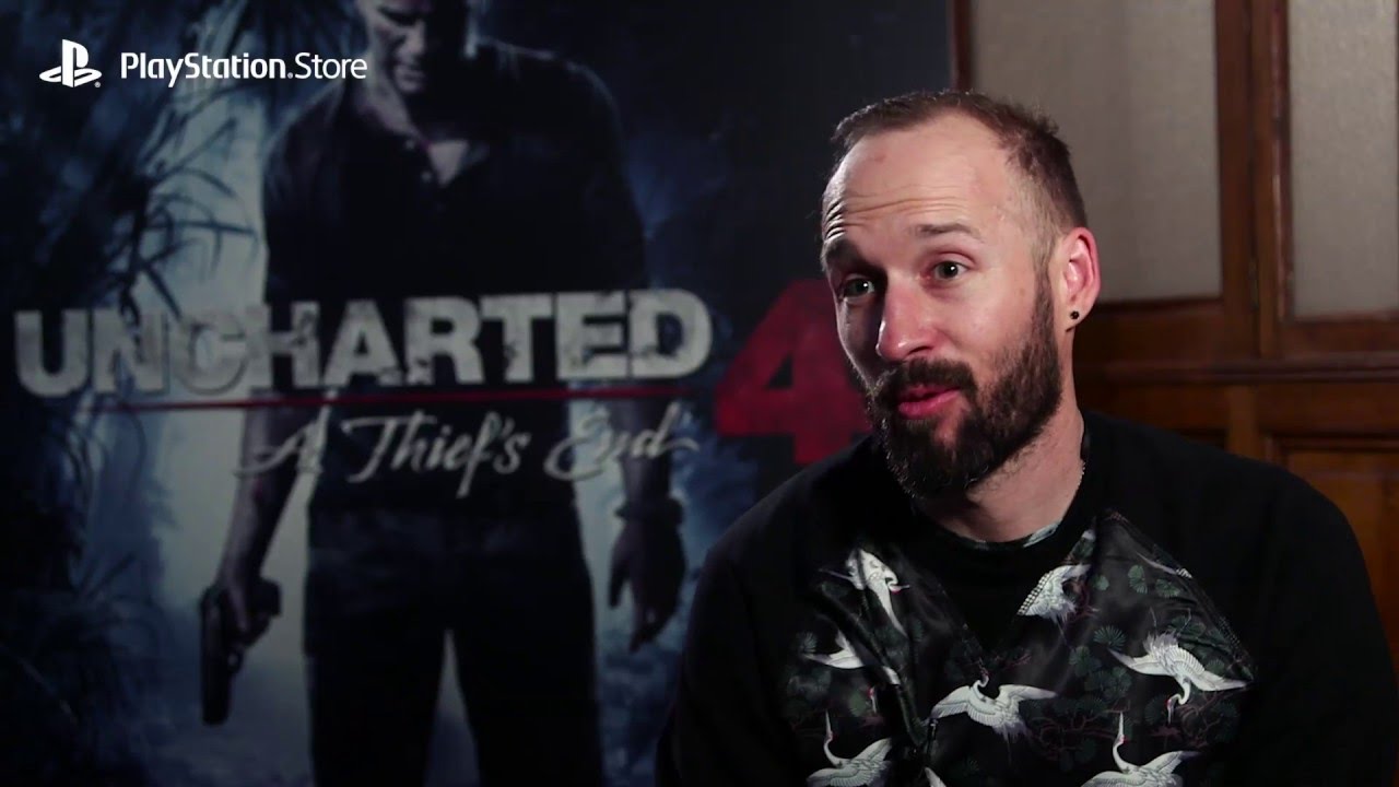 YouTube video: YouTube video player