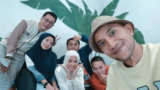 Download lagu Ressa dapet sepatu dan tas branded - (part 2) mp3