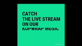 Download lagu Video Advert (Live Stream Promotion) mp3 Download lagu Video Advert (Live Stream Promotion) mp3