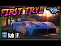 NEW METHOD HOW TO WIN THE LUCKY WHEEL PODIUM CAR ITALI GTO IN GTA 5 ONLINE JOYSTICK TIMER