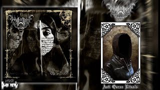 Download lagu Seeds of Iblis - Anti Quran Rituals (Full Album) mp3