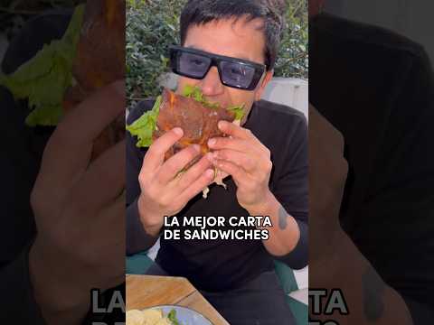 MORFETA. Córdoba Argentina