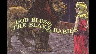 06 •  The Blake Babies - Disappear &amp; Invisible World  (Demo Length Versions)