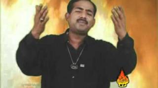 Waheed Ul Hassan Kamalvi 2006 - Ay Zainab Vain Kar