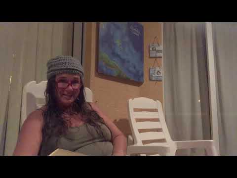 #101 1 Samuel 13-14 God is in the little things as well as the big, He is looking for obedience