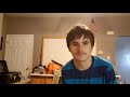 Blue S Clues How To Draw 3 Clues From What Does Blue Need My Version