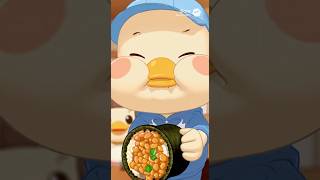 節分の挑戦🔥【育児あるある】