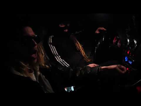 Kalevi Gutci - Kaduntaidet