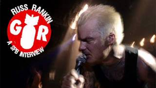 Good Riddance - This Beast Is Dangerous