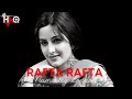 Rafta Rafta Namastey London DJ Haq Akshay Kumar Katrina Kaif Bollywood Remix