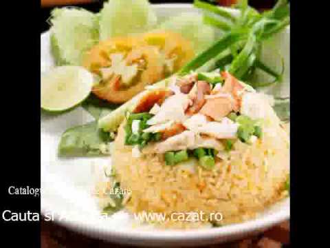 Cazare Pischinti, Hunedoara - Cazat.ro