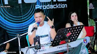 Download lagu DJ EPOY - BUKAN PENGEMIS CINTA || RM MUSIK - LIVE CIKULUR mp3