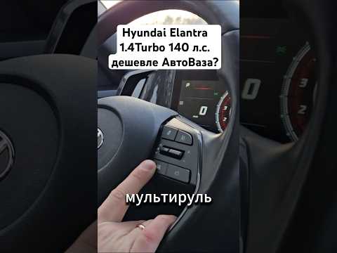 Hqdefault