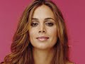 Eliza Dushku Dollhouse S Caroline Farrell Echo Buffy S Faith Lehane