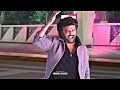 Rajinikanth Whatsapp Status Minnal Veeran Status A S K Team