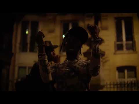 Ascrime - 1G ( Shot by @sisco.mp4 )