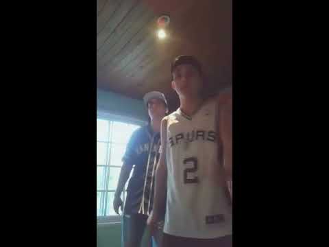 JOKER X AZCUE #DESAFIOXELEGO