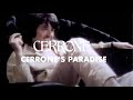 Cerrone - Cerrone's Paradise (Official Music Video)