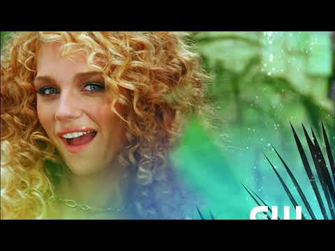 America’s Next Top Model Cycle 8 Promo #2