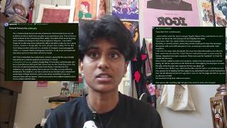 A Look into r/SipsTea