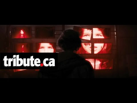 Resident Evil: The Final Chapter - Movie Clip: “Hello Alice”