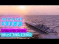 Miami Vice: Russ Ballard - Voices [1080p HD Stereo...