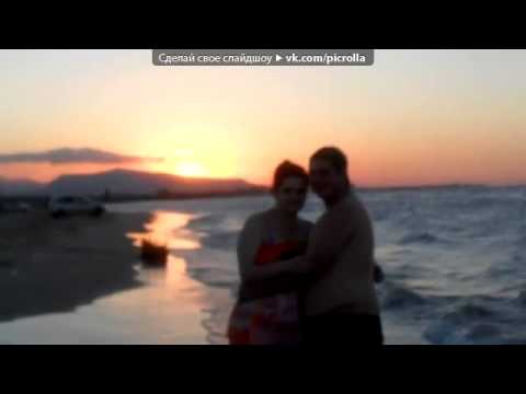 Leto 2012  pod muzyku Dino MC 47 feat  David   Ty bol'she ne moya  Picrolla 360