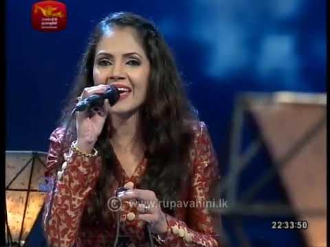 Sihinayaki ra 27/ 05/ 2018