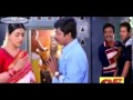 Mullaga Kuthakoodadhu 2 Sonnaldhan Kadhala