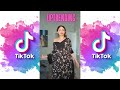 Ms Sethi Big Bang Compilation TikTok 2023 Shorts Youtube Mssethi Hot Tiktok Dance Clapping